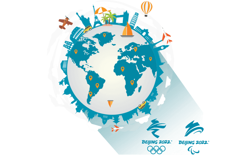在中立区连接到中国vpn - VPN翻回国